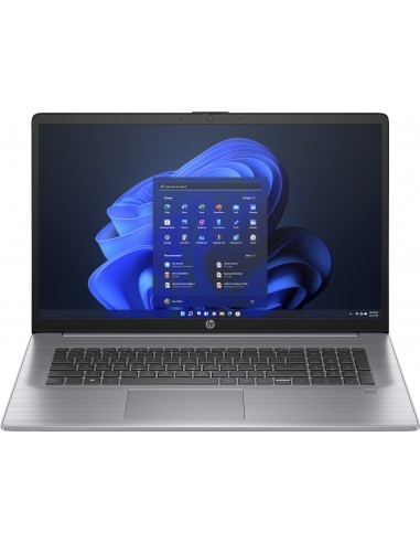 hp-470-g10-intel-core-i7-1355u-32gb-1tb-ssd-mx550-173-w11p-portatil-1.jpg