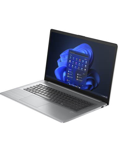 hp-470-g10-intel-core-i7-1355u-32gb-1tb-ssd-mx550-173-w11p-portatil-2.jpg