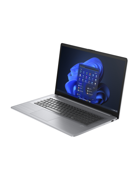 hp-470-g10-intel-core-i7-1355u-32gb-1tb-ssd-mx550-173-w11p-portatil-2.jpg