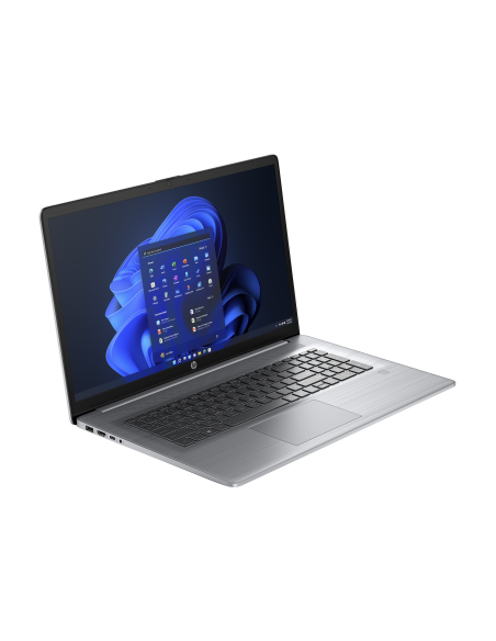 hp-470-g10-intel-core-i7-1355u-32gb-1tb-ssd-mx550-173-w11p-portatil-3.jpg