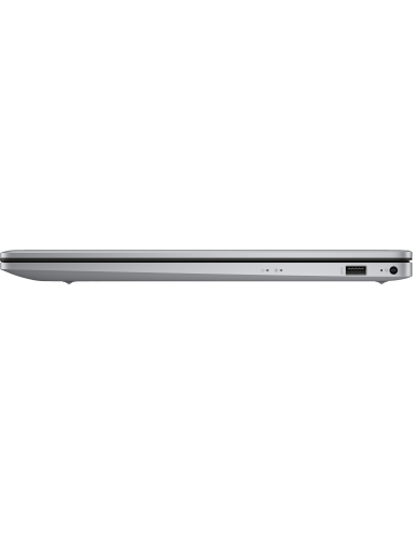hp-470-g10-intel-core-i7-1355u-32gb-1tb-ssd-mx550-173-w11p-portatil-4.jpg