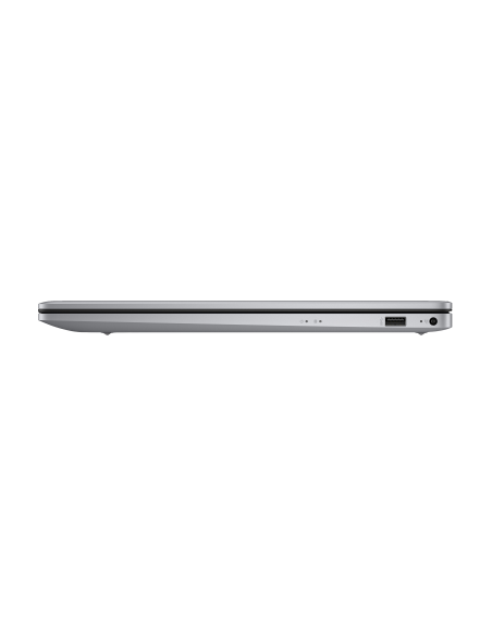 hp-470-g10-intel-core-i7-1355u-32gb-1tb-ssd-mx550-173-w11p-portatil-4.jpg