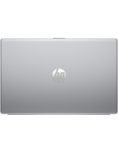 hp-470-g10-intel-core-i7-1355u-32gb-1tb-ssd-mx550-173-w11p-portatil-6.jpg