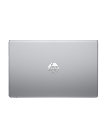 hp-470-g10-intel-core-i7-1355u-32gb-1tb-ssd-mx550-173-w11p-portatil-6.jpg