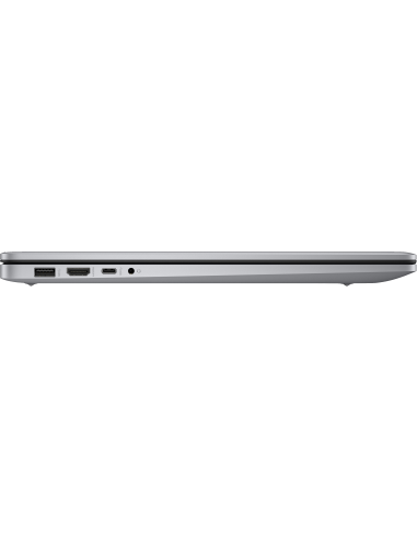 hp-470-g10-intel-core-i7-1355u-32gb-1tb-ssd-mx550-173-w11p-portatil-7.jpg