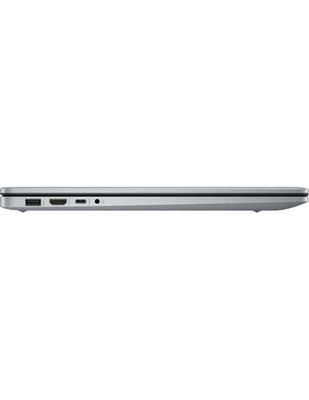 hp-470-g10-intel-core-i7-1355u-32gb-1tb-ssd-mx550-173-w11p-portatil-7.jpg