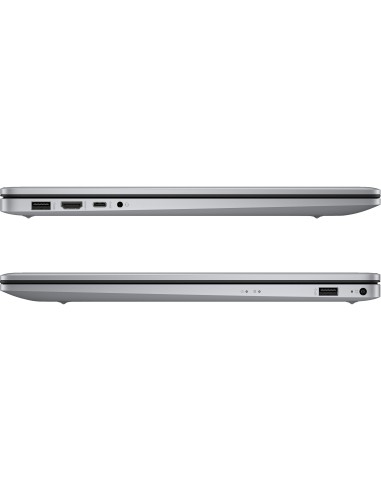 hp-470-g10-intel-core-i7-1355u-32gb-1tb-ssd-mx550-173-w11p-portatil-8.jpg