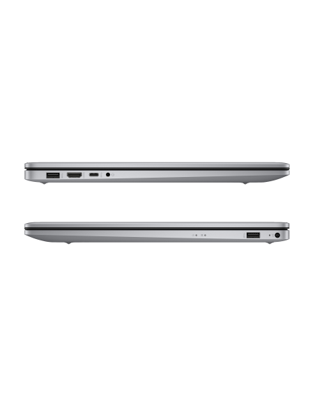 hp-470-g10-intel-core-i7-1355u-32gb-1tb-ssd-mx550-173-w11p-portatil-8.jpg