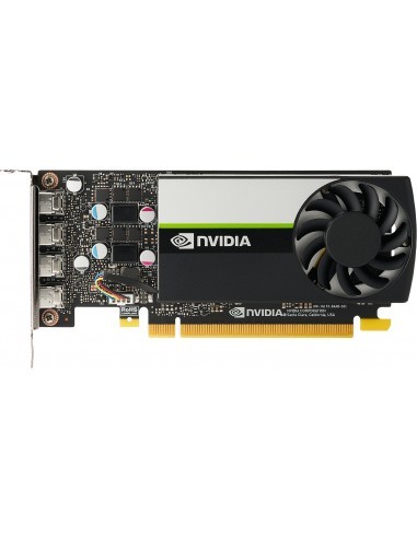 hp-nvidia-t1000-4mdp-4gb-gddr6-tarjeta-grafica-1.jpg