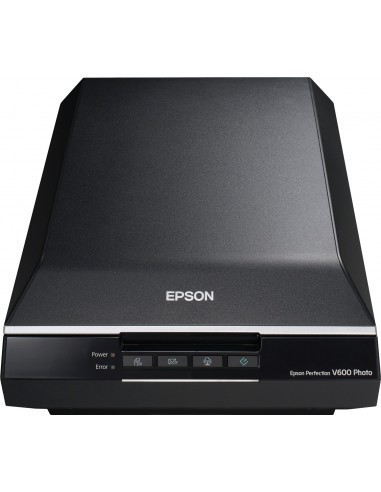 epson-perfection-v600-photo-escaner-1.jpg