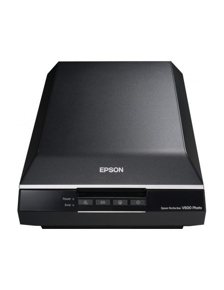 epson-perfection-v600-photo-escaner-1.jpg