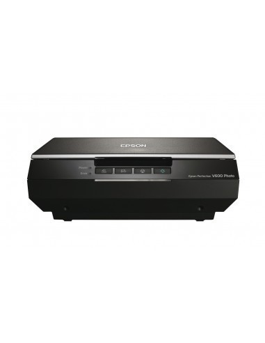 epson-perfection-v600-photo-escaner-2.jpg