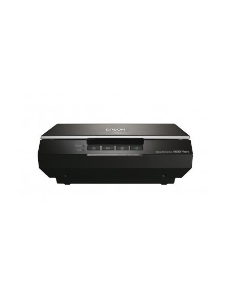 epson-perfection-v600-photo-escaner-2.jpg