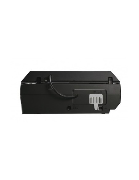 epson-perfection-v600-photo-escaner-3.jpg