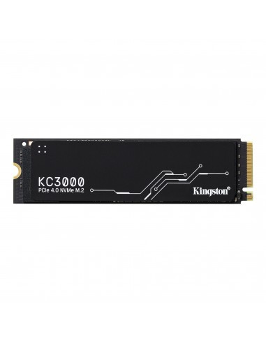 kingston-kc3000-ssd-2tb-m2-pcie-40-nvme-disco-duro-1.jpg