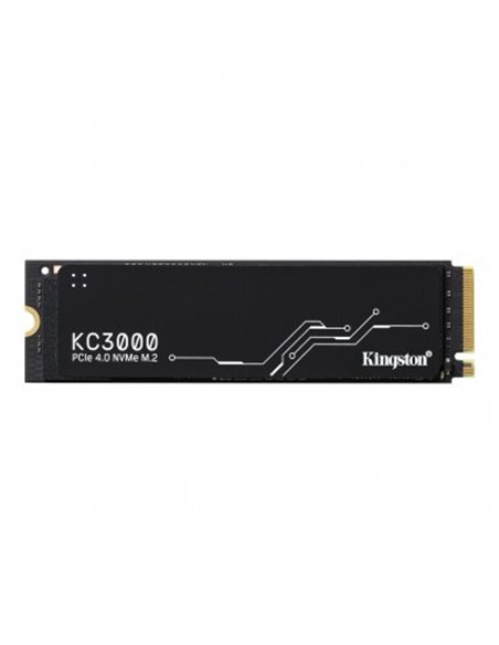 kingston-kc3000-ssd-2tb-m2-pcie-40-nvme-disco-duro-1.jpg
