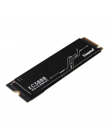 kingston-kc3000-ssd-2tb-m2-pcie-40-nvme-disco-duro-2.jpg