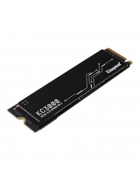 kingston-kc3000-ssd-2tb-m2-pcie-40-nvme-disco-duro-2.jpg