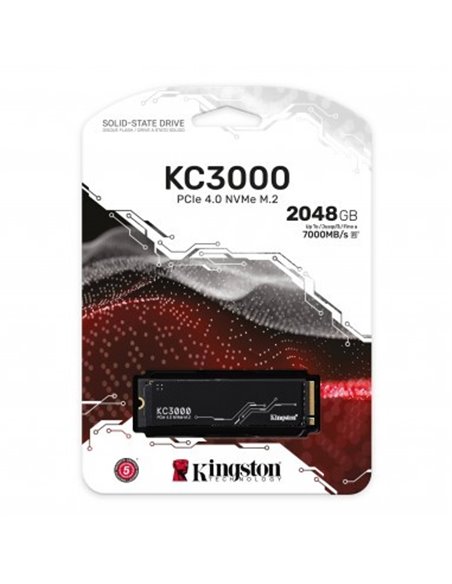 kingston-kc3000-ssd-2tb-m2-pcie-40-nvme-disco-duro-3.jpg