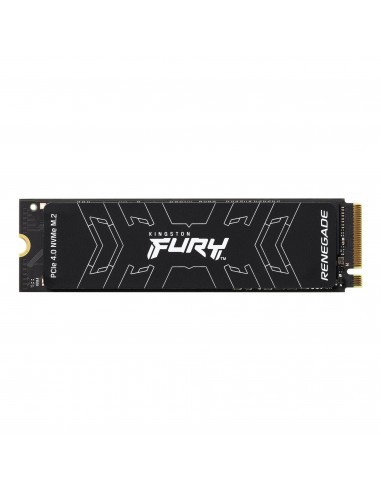 kingston-fury-renegade-ssd-1tb-m2-pcie-40-nvme-disco-duro-1.jpg