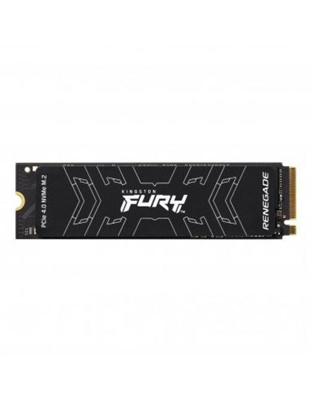 kingston-fury-renegade-ssd-1tb-m2-pcie-40-nvme-disco-duro-1.jpg