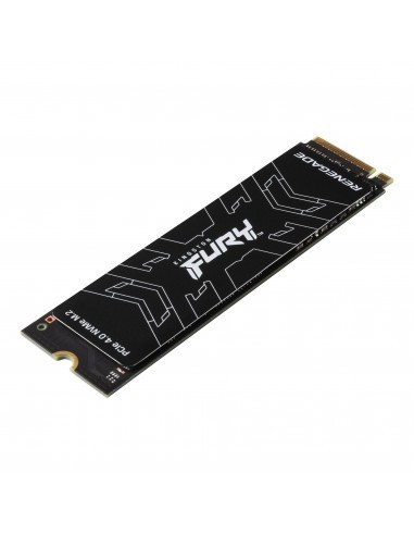 kingston-fury-renegade-ssd-1tb-m2-pcie-40-nvme-disco-duro-2.jpg