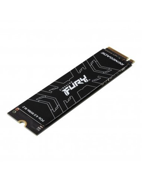 kingston-fury-renegade-ssd-1tb-m2-pcie-40-nvme-disco-duro-2.jpg