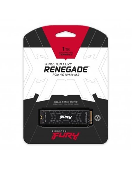 kingston-fury-renegade-ssd-1tb-m2-pcie-40-nvme-disco-duro-3.jpg