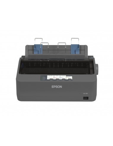 epson-lq-350-impresora-matricial-monocromo-1.jpg
