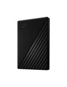 wd-my-passport-1tb-25-usb-32-negro-disco-externo-1.jpg