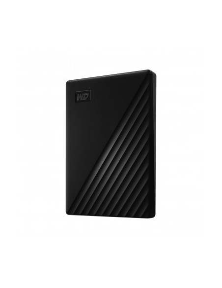 wd-my-passport-1tb-25-usb-32-negro-disco-externo-1.jpg