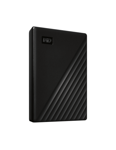 wd-my-passport-1tb-25-usb-32-negro-disco-externo-2.jpg