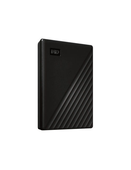 wd-my-passport-1tb-25-usb-32-negro-disco-externo-2.jpg