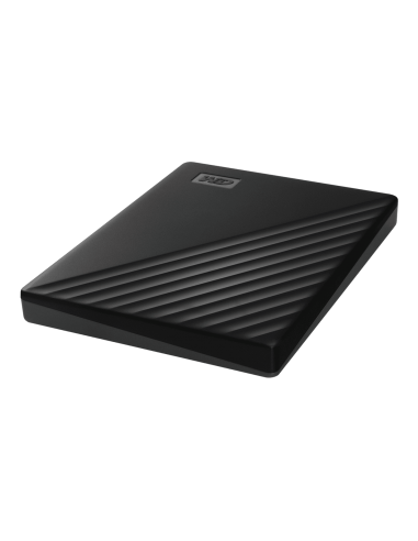 wd-my-passport-1tb-25-usb-32-negro-disco-externo-3.jpg