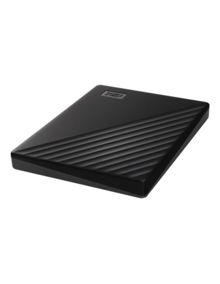 wd-my-passport-1tb-25-usb-32-negro-disco-externo-3.jpg