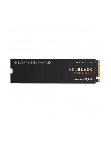 wd-black-sn850x-ssd-4tb-m2-2280-pcie-gen4-nvme-disco-duro-1.jpg