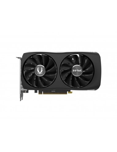 zotac-gaming-geforce-rtx-4060-twin-edge-8gb-gddr6-dlss3-tarjeta-grafica-1.jpg