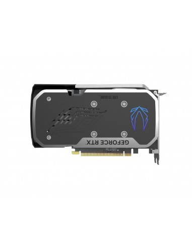 zotac-gaming-geforce-rtx-4060-twin-edge-8gb-gddr6-dlss3-tarjeta-grafica-3.jpg