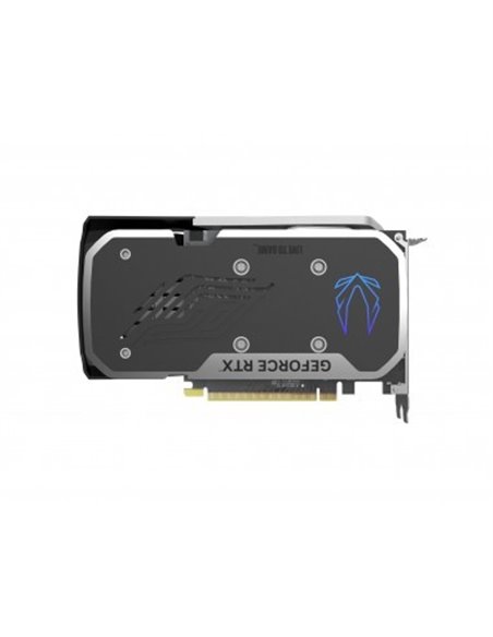 zotac-gaming-geforce-rtx-4060-twin-edge-8gb-gddr6-dlss3-tarjeta-grafica-3.jpg