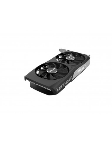 zotac-gaming-geforce-rtx-4060-twin-edge-8gb-gddr6-dlss3-tarjeta-grafica-4.jpg