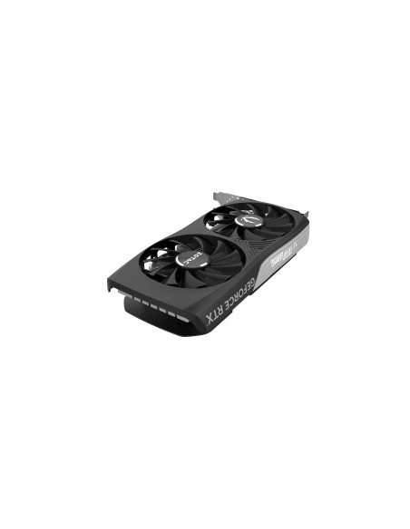 zotac-gaming-geforce-rtx-4060-twin-edge-8gb-gddr6-dlss3-tarjeta-grafica-4.jpg