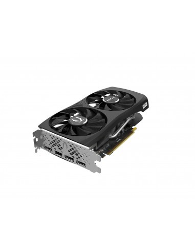 zotac-gaming-geforce-rtx-4060-twin-edge-8gb-gddr6-dlss3-tarjeta-grafica-5.jpg