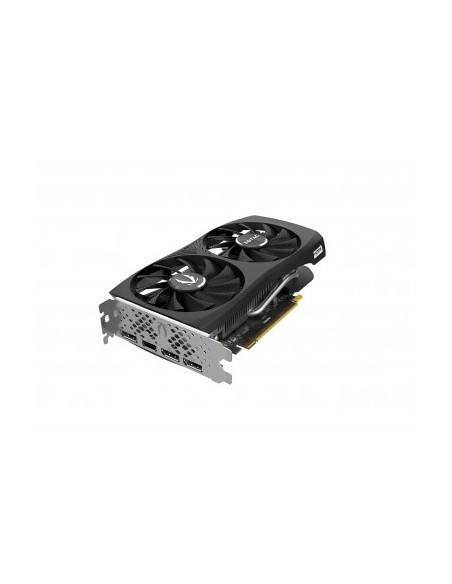 zotac-gaming-geforce-rtx-4060-twin-edge-8gb-gddr6-dlss3-tarjeta-grafica-5.jpg