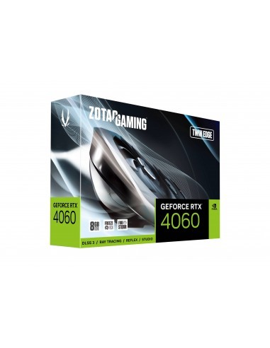 zotac-gaming-geforce-rtx-4060-twin-edge-8gb-gddr6-dlss3-tarjeta-grafica-7.jpg