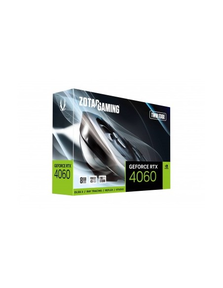 zotac-gaming-geforce-rtx-4060-twin-edge-8gb-gddr6-dlss3-tarjeta-grafica-7.jpg