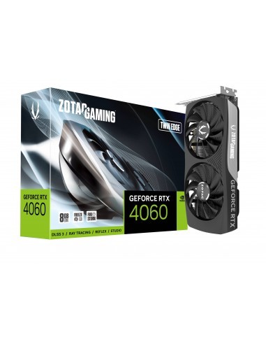 zotac-gaming-geforce-rtx-4060-twin-edge-8gb-gddr6-dlss3-tarjeta-grafica-8.jpg
