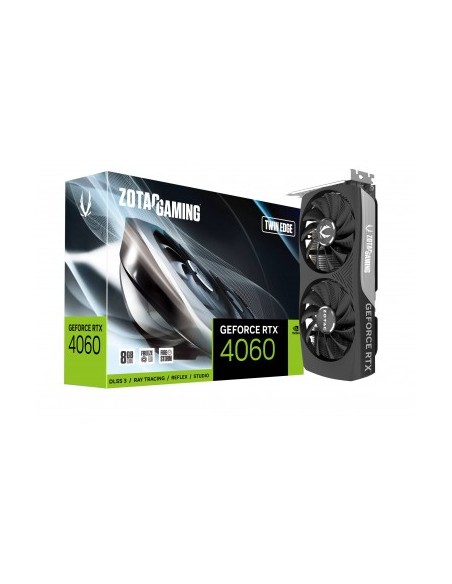 zotac-gaming-geforce-rtx-4060-twin-edge-8gb-gddr6-dlss3-tarjeta-grafica-8.jpg
