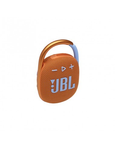 jbl-clip-4-altavoz-con-bluetooth-5w-naranja-1.jpg
