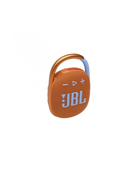 jbl-clip-4-altavoz-con-bluetooth-5w-naranja-1.jpg