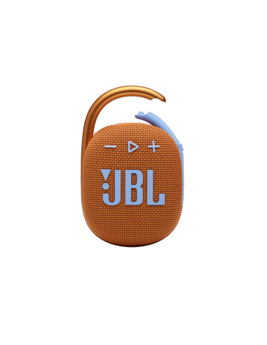 jbl-clip-4-altavoz-con-bluetooth-5w-naranja-2.jpg